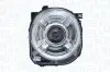 Основна фара Magneti Marelli (712483601129) зображення 1