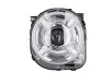 Фара автомобільна Magneti Marelli (712483701129) зображення 1