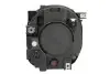Фара автомобільна Magneti Marelli (712483701129) зображення 2