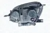 Автозапчасть Magneti Marelli (712485211129) изображение 1