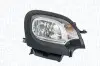 Автозапчасть Magneti Marelli (712485211129) изображение 2
