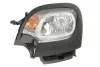 Автозапчасть Magneti Marelli (712485311129) изображение 1