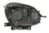 Автозапчасть Magneti Marelli (712485311129) изображение 2