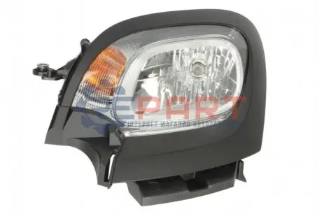 Автозапчасть Magneti Marelli 712485311129