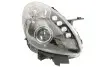 Автозапчасть Magneti Marelli (712497401129) изображение 1