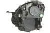 Автозапчасть Magneti Marelli (712497401129) изображение 2