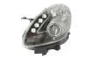 Автозапчасть Magneti Marelli (712497501129) изображение 1