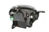 Автозапчасть Magneti Marelli (712497501129) изображение 2