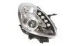 Автозапчасть Magneti Marelli (712497801129) изображение 1