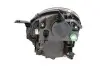 Автозапчасть Magneti Marelli (712497801129) изображение 2
