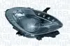 Фара автомобильная Magneti Marelli (712497901129) изображение 1