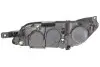 Фара автомобильная Magneti Marelli (712501011129) изображение 2