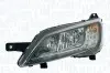 Фара автомобильная Magneti Marelli (712501211129) изображение 1
