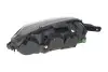 Основна фара Magneti Marelli (712501311129) зображення 2