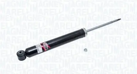 Автозапчасть Magneti Marelli 7125G