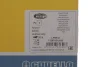 Фото Фара (L) Dacia Duster 13- (H7/H1) Magneti Marelli (712676512095) зображення 2