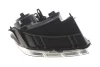 Фото Фара (L) Dacia Duster 13- (H7/H1) Magneti Marelli (712676512095) зображення 3