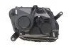 Фото Фара (L) Dacia Duster 13- (H7/H1) Magneti Marelli (712676512095) зображення 5