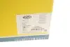 Фото Фара (R) Dacia Duster 10-13 (H7/H1) Magneti Marelli (712676512096) зображення 2