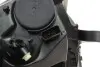 Фото Фара (R) Dacia Duster 10-13 (H7/H1) Magneti Marelli (712676512096) зображення 3