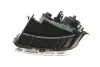 Фото Фара (R) Dacia Duster 10-13 (H7/H1) Magneti Marelli (712676512096) зображення 4