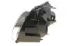 Фото Фара (R) Dacia Duster 10-13 (H7/H1) Magneti Marelli (712676512096) зображення 5