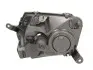 Фото Фара (R) Dacia Duster 10-13 (H7/H1) MAGNETI MARELLI (712676512098) зображення 2