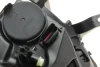 Фото Фара (R) Dacia Duster 10-13 (H7/H1) Magneti Marelli (712676512098) зображення 3