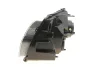 Фото Фара (R) Dacia Duster 10-13 (H7/H1) Magneti Marelli (712676512098) зображення 4