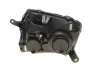 Фото Фара (R) Dacia Duster 10-13 (H7/H1) Magneti Marelli (712676512098) зображення 5