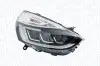 Основна фара Magneti Marelli (712800999022) зображення 1