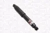 Фото Амортизатор газомасляний Magneti Marelli (7129G) зображення 1