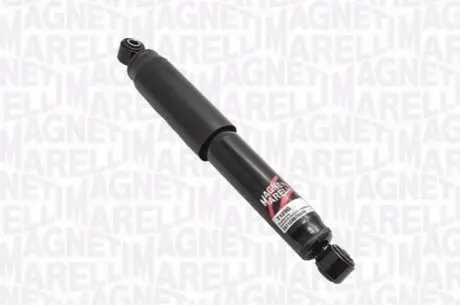 Амортизатор газомасляний Magneti Marelli 7129G Купити в Україні