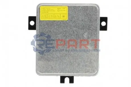 Блок керування, система освітлення Magneti Marelli 713121817003