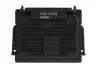 Автозапчасть Magneti Marelli (713121817005) изображение 1