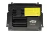 Автозапчасть Magneti Marelli (713121817005) изображение 2