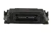 Автозапчасть Magneti Marelli (713121817005) изображение 3