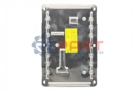 Автозапчасть Magneti Marelli 713121817006