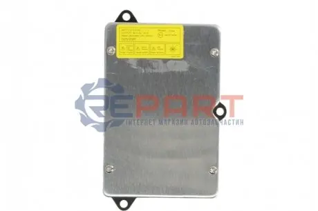 Автозапчасть Magneti Marelli 713121817007 Купить в Украине