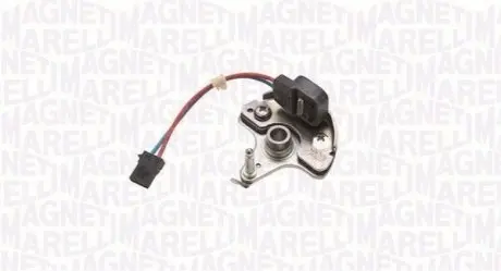 Датчик, импульс зажигания Magneti Marelli 71347401 Купити в Україні