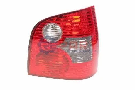 Ліхтар задній VW Polo 01-09 (R) Magneti Marelli 714000018992 Купити в Україні