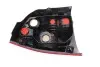 Фото Ліхтар задній VW Polo 01-09 (R) Magneti Marelli (714000018992) зображення 5