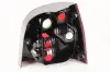 Фото Ліхтар задній VW Polo 01-09 (L) Magneti Marelli (714000018993) зображення 3