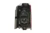 Фото Ліхтар задній Citroen Berlingo/Peugeot Partner 96-11 (L) Magneti Marelli (714000028340) зображення 4