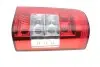 Фото Ліхтар задній Citroen Berlingo/Peugeot Partner 96-11 (R) Magneti Marelli (714000028341) зображення 1