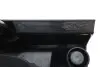 Фото Ліхтар задній Citroen Berlingo/Peugeot Partner 96-11 (R) Magneti Marelli (714000028341) зображення 4