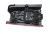 Фото Ліхтар задній Citroen Berlingo/Peugeot Partner 96-11 (R) Magneti Marelli (714000028341) зображення 5