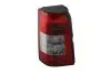 Задний фонарь Magneti Marelli (714000028344) изображение 1