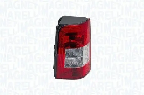 Фонарь задний Magneti Marelli 714000028345