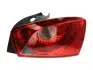 Автозапчасть Magneti Marelli (714000028395) изображение 1